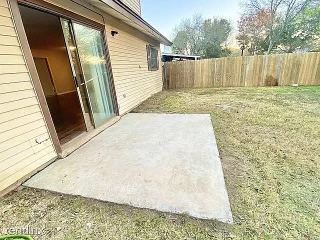 11227 Spring Mint Dr — Photo 25