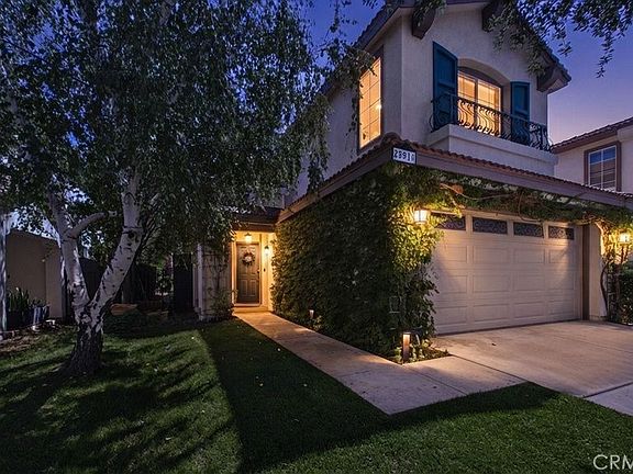 3rd image of 25910 Wordsworth Ln