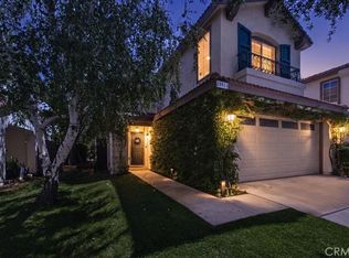 25910 Wordsworth Ln, Stevenson Ranch, CA 91381