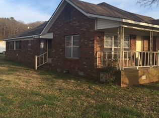 1304 Highway 270, Malvern, AR 72104