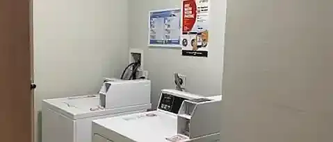 102 Menores Ave #9 — Photo 3