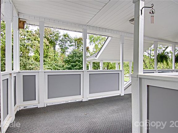 2nd image of 189 Ewbank Gardens Dr APT D