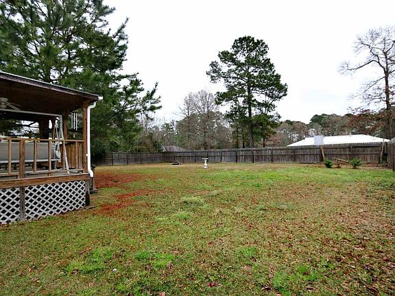 3rd image of 2418 Donna Dr #25