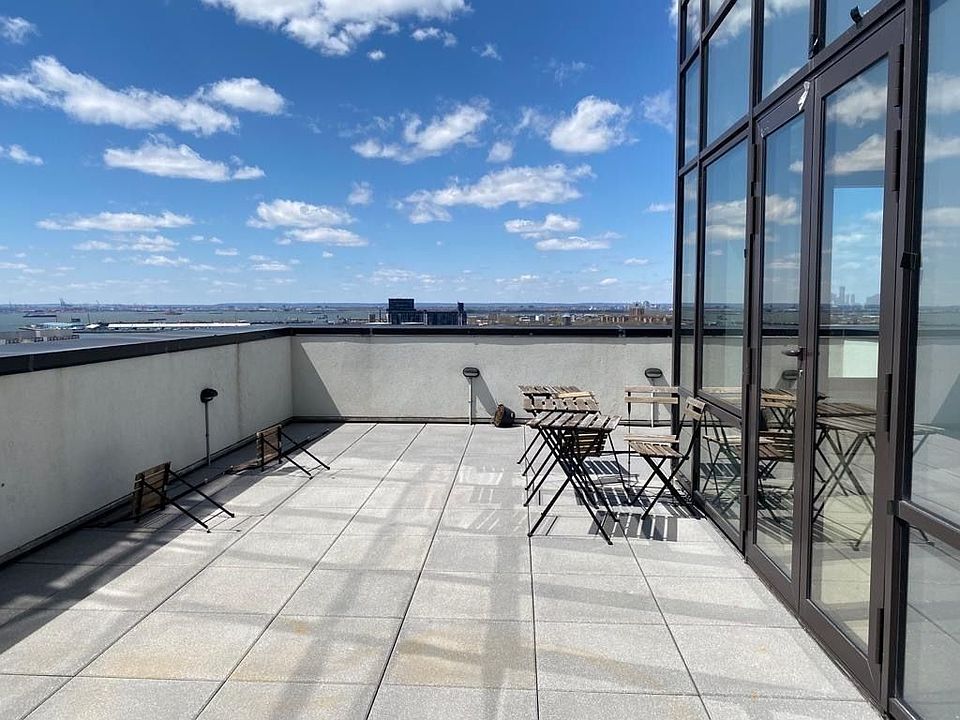 1st image of 571 4th Ave #9L