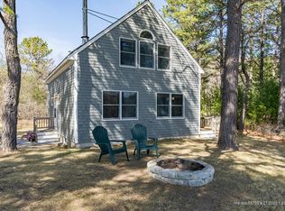 4 Teal Dr, Shapleigh, ME 04076