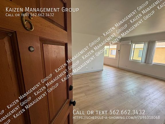2nd image of 834 Austin Ave APT 6