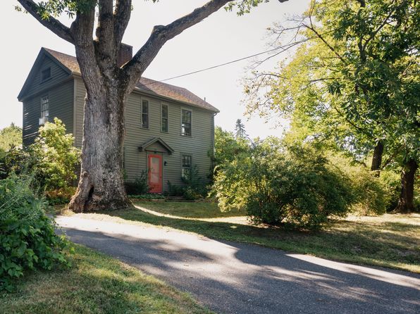 30 Indian Mountain Rd