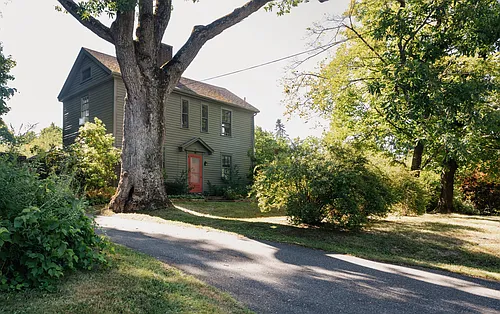 30 Indian Mountain Rd Photo 1