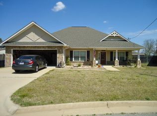 23 Lee Road 2173, Phenix City, AL 36870