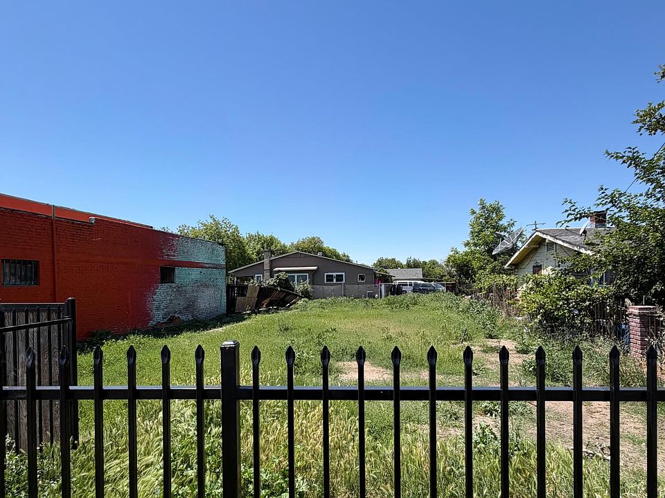 1st image of 1731 S Center St