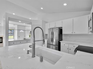 42004 Sand Dune Dr, Palm Desert, CA 92211