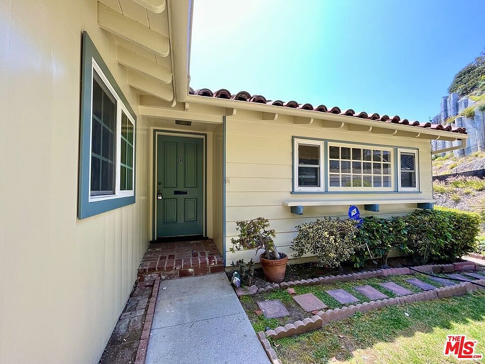 1st image of 17748 Revello Dr