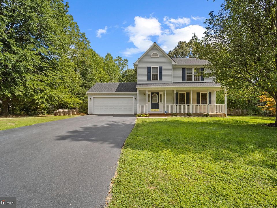 1st image of 3616 Ardwick Cir