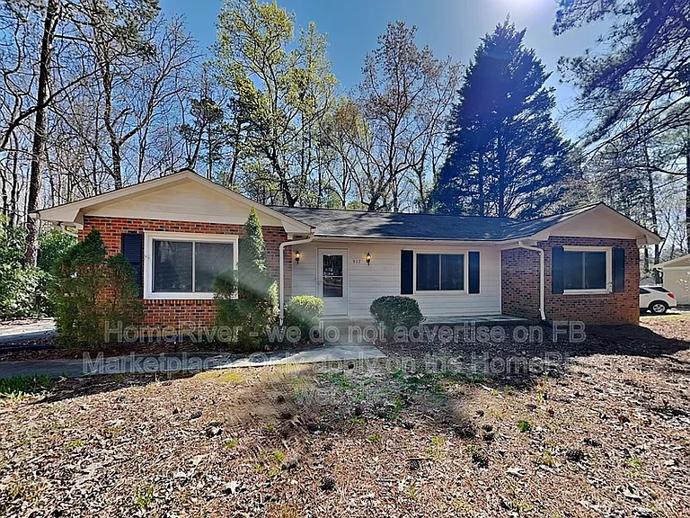 917 Prologue Rd — Photo 5