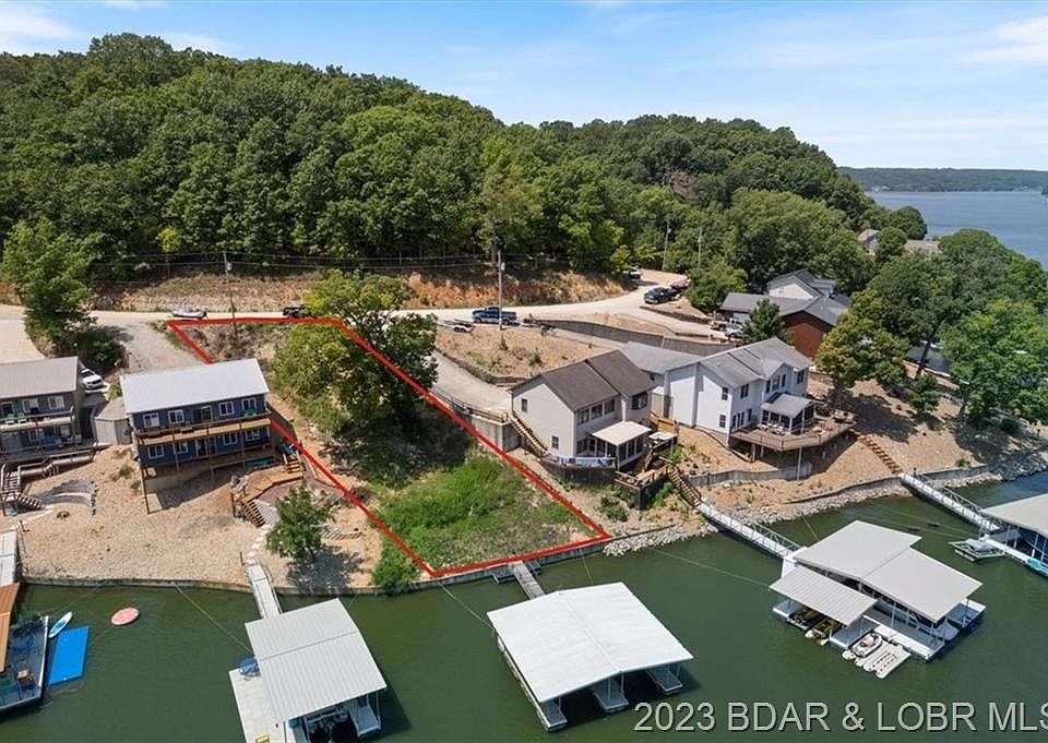 4 Seawall Dr, Climax Springs, MO 65324 Zillow