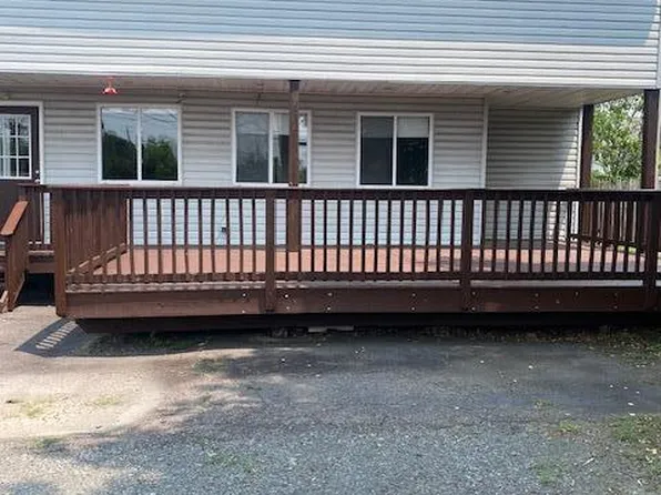 219 N Washington St, Wilkes Barre, PA 18702