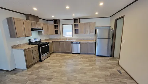 Floor plan 225