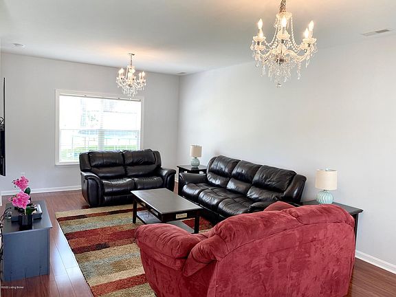 4th image of 7903 Bridlevista Rd