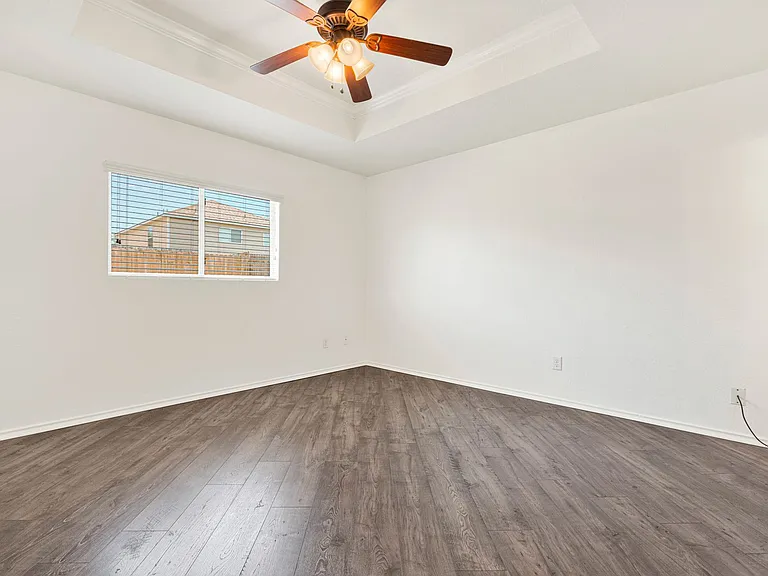 10907 Western Cactus — Photo 11