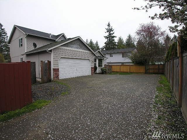 1st image of 5714 208th Street Ct E