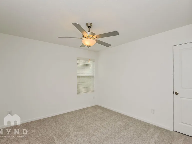 30 West Luxury Rental Homes — Photo 311