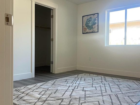 5th image of 1300 Richard Dr