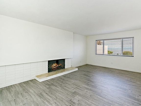 2nd image of 5543 Seaside Heights Dr