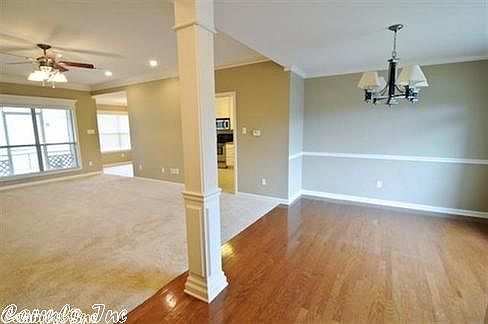 1st image of 3050 Shady Side Dr
