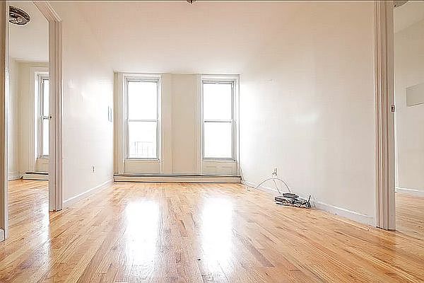 1st image of 1221 Atlantic Ave APT 4F