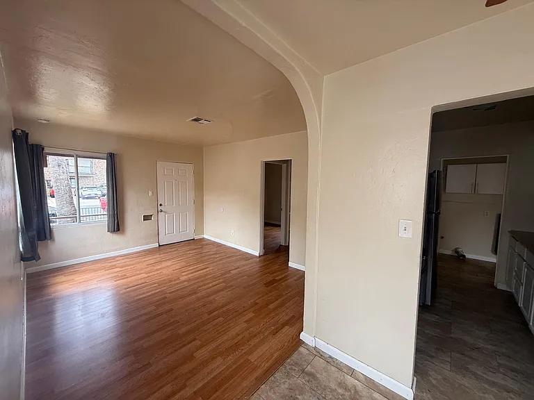 4523-4527 51st Street, San Diego, CA 92115 - Unit 4523 — Photo 5