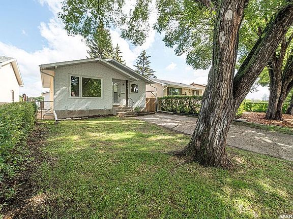 4th image of 5948 McKinley AVENUE