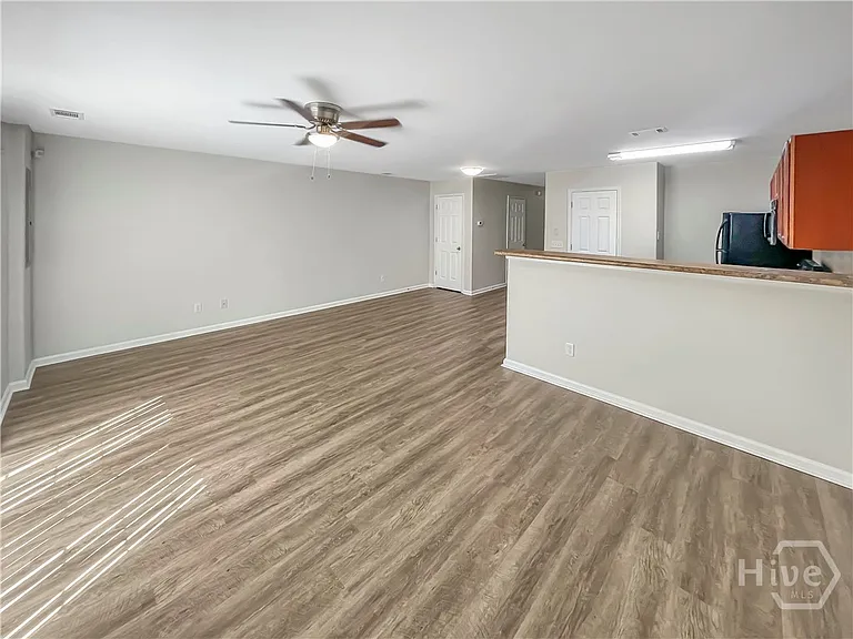 40 Transom Rd — Photo 6