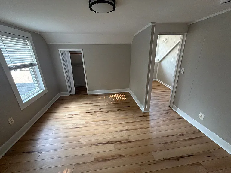 15 Ripley Pl — Photo 10