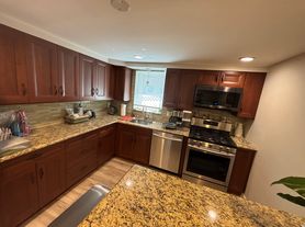 86 Loomis Ave, Yonkers, NY