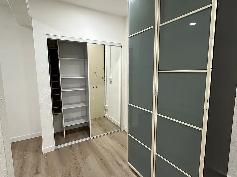 8218 Pershing Dr #1/2 — Photo 19