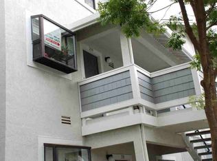 2588 Oak Rd APT 239, Walnut Creek, CA 94597