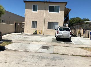 319 Hawaiian Ave #7, Wilmington, CA 90744