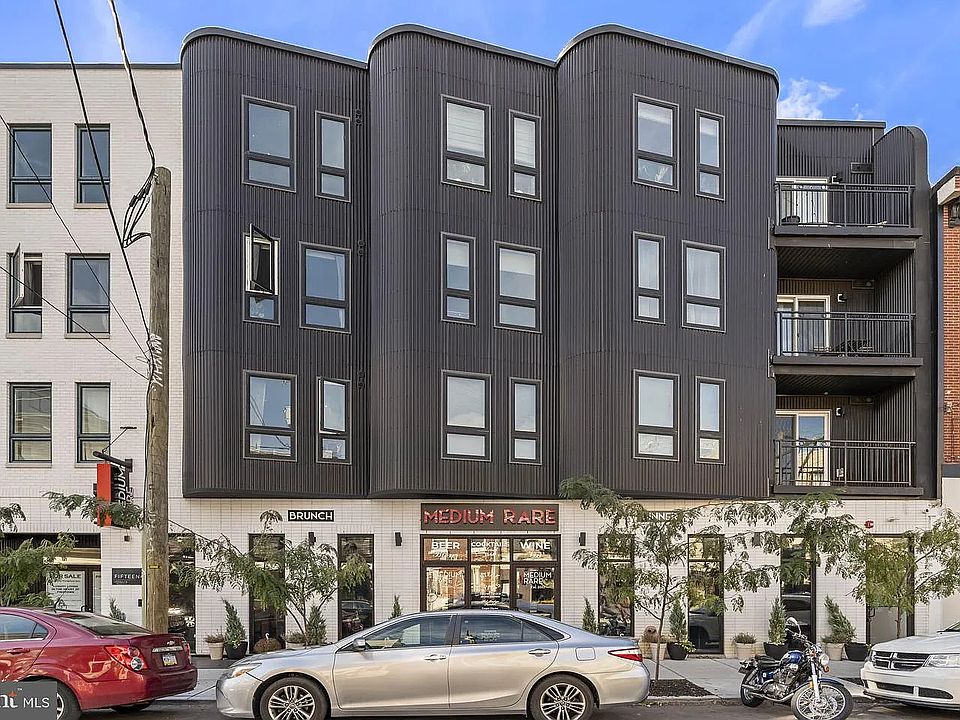 1st image of 1540 Frankford Ave #2A