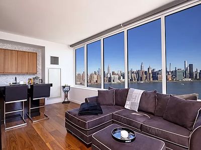 21 India St #30D, Brooklyn, NY, 11222