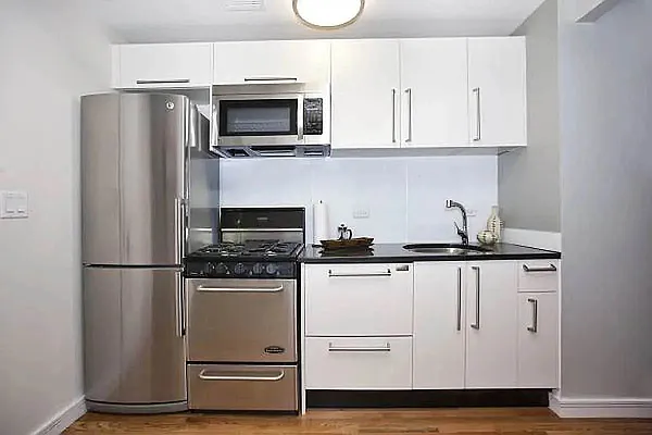 Rented by Heller Organization | media 11