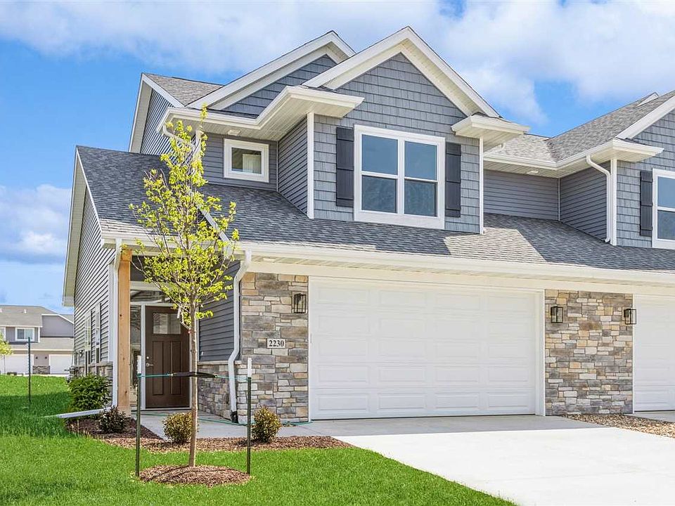 1st image of 2240 Eversull Ln