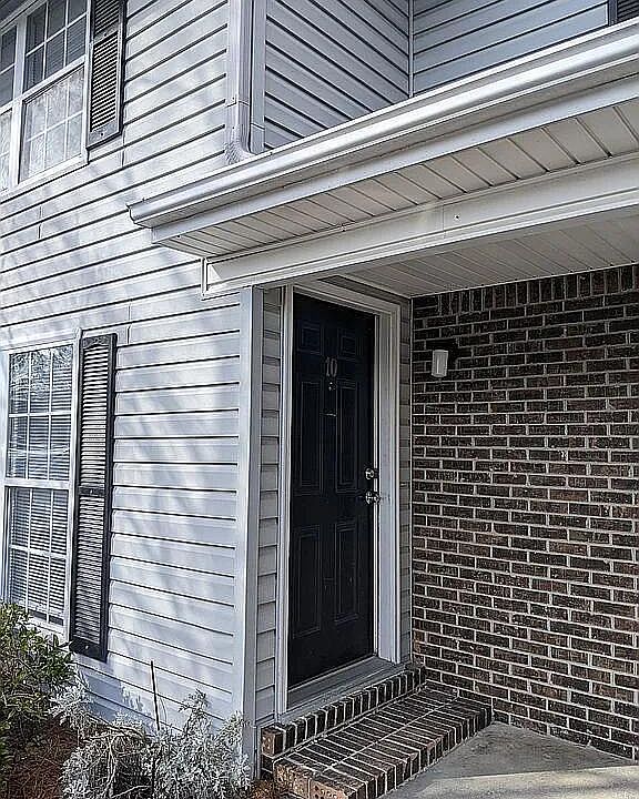 1st image of 2494 Etiwan Ave #4-K