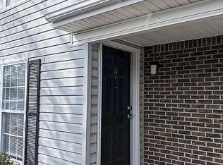 2494 Etiwan Ave #4-K, Charleston, SC 29414