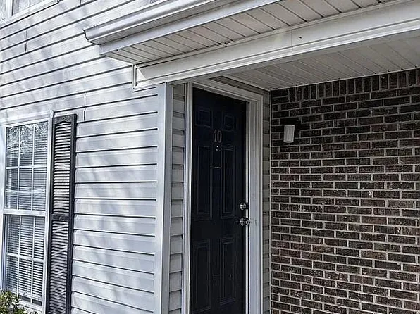 2494 Etiwan Ave #4-K, Charleston, SC 29414