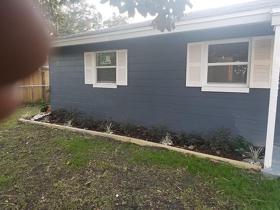 4th image of 2154 Sunrise Dr