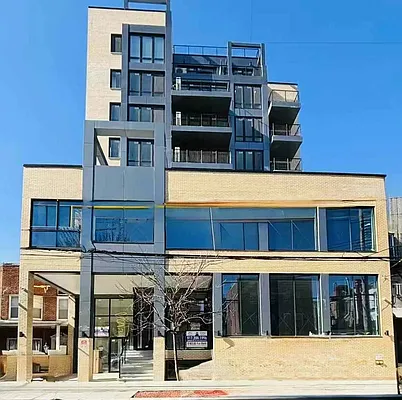 816 58th Street #8A