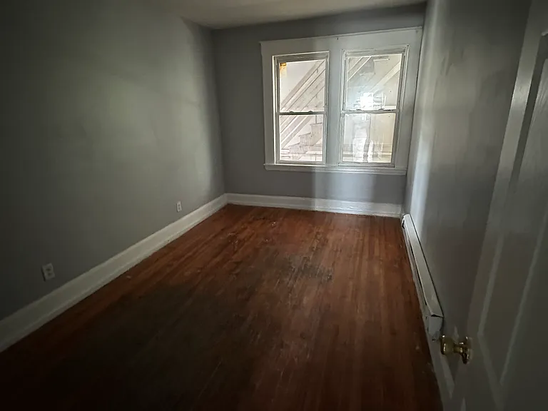 152 Tremont St #1N — Photo 8