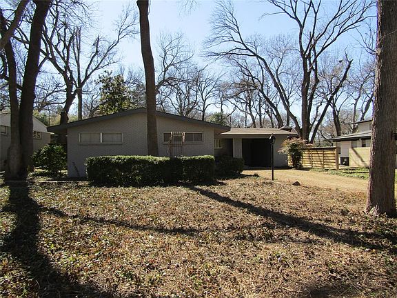 3rd image of 965 Sylvania Dr