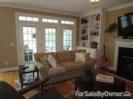 4th image of 207 Winrow Dr
