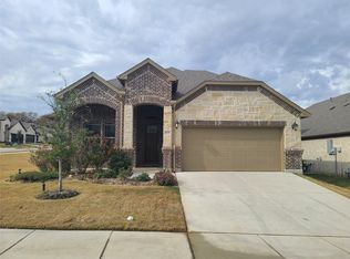 10317 Linger Ln, Fort Worth, TX 76244